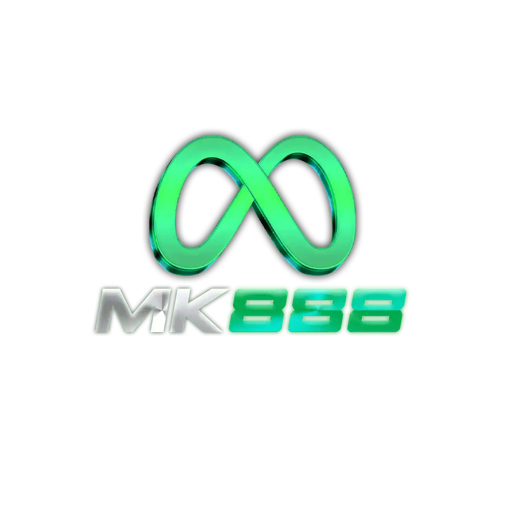 MK888
